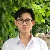 Danny Phan