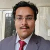 Devansh Kathal
