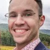 Adam Eiland