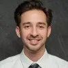 Christian Juarez