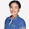 Jessa Mahinay