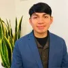 Edwin Martinez