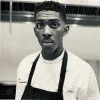 Chef Sedric Mayfield