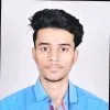 Harshit Rastogi