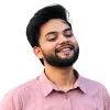 Adil Ahmad