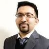 Naziur Rahman