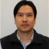 Eric Chang