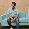 Rahul Kumar