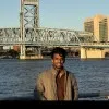 Vivek Chenganassery