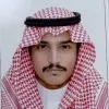 Saleh Alhalafi