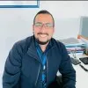 Juan Palacios