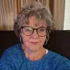 Michelle Campbell