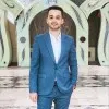 Ashraf Ayman