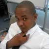 Noko Masemola