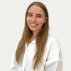Ailyn Befeler