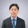 Brian Banh