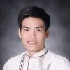Timothy de Leon