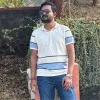 Navnit Ahir