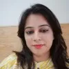 Khushboo