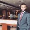 Mutahir