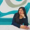 Shradha Suman