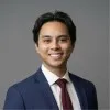Gabriel Lopez