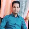 Kapil Mishra