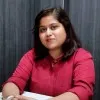 Priyadarsini Mukherjee