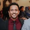 Mohamed Ahmed