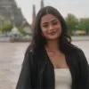 Diya Govender