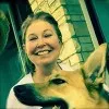 Claudia Sills
