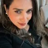 Fatima Siddiqui