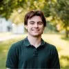 Conner Rich