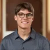 Aidan Puricelli
