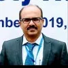Nihar Ranjan Satapathy