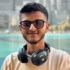 Fenil Patel