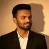 Raja Raja