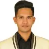 Sufiyan Khan