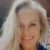 Cindy Schorno