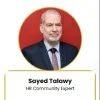 Elsayed ElTalawy