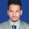Ashirbad Sabut