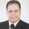 Mostafa Korshom