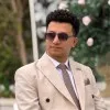 Abdallah Ashraf