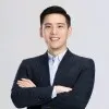 Zhihao Lu