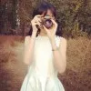 daisy shen