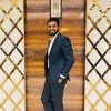 Ravi Sharma