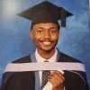 Kagiso Modjadji