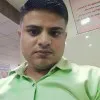 Binod Kumar