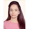Vijayalaxmi Rawat