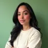 Brenda Vasquez